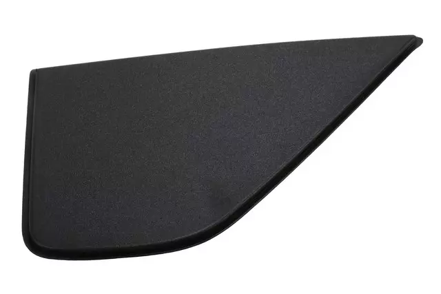 87850165 - : Corner Molding for GM Image