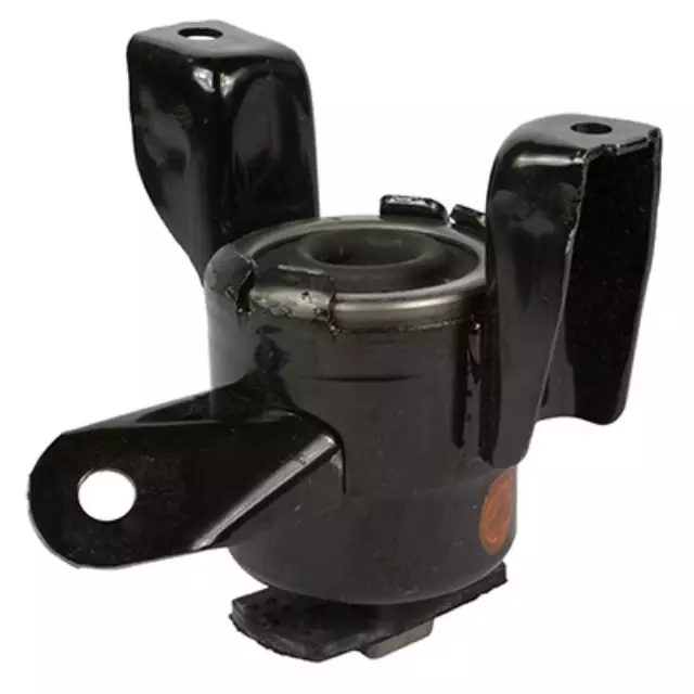 Mount - Ford (9E5Z-6038-H)