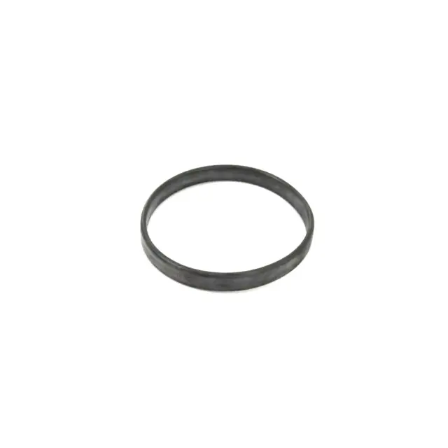 5184855AB - Engine: O-Ring for Mopar Image