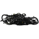GD9Z14A005BC - : Wiring Assembly for Ford Image