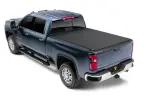 1474001 - : Pro X15 - 20-26 Silv/Sierra 2500HD/3500HD 8' w/ MultiPro TG for Truxedo Image