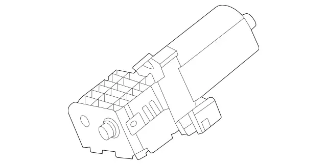 2314600225 - Steering: Transmission, Adjustment for Mercedes-Benz: 300C, 300CD, 350SD, AMG GT 43, AMG GT 53, AMG GT 55, AMG GT 63, AMG GT 63 Pro, AMG GT 63 S, AMG GT 63 S E Performance, C300, C350e, C400, C43 AMG, C450 AMG, C63 AMG, C63 AMG S, C63 AMG S E Performance, CLE300, CLE450, CLE53 AMG, CLS450, CLS53 AMG, E300, E350, E400, E43 AMG, E450, E53 AMG, E63 AMG S, EQE 350, EQE 350 SUV, EQE 350+, EQE 350+ SUV, EQE 500, EQE 500 SUV, EQE AMG, EQE AMG SUV, EQS 450, EQS 450 SUV, EQS 450+, EQS 450+ SUV, EQS 580, EQS 580 SUV, EQS AMG, GLC300, GLC43 AMG, GLC63 AMG, GLC63 AMG S, GLE350, GLE450, GLE450e, GLE53 AMG, GLE580, GLE63 AMG S, GLS450, GLS580, GLS63 AMG, Maybach GLS600, Maybach S550, Maybach S560, Maybach S580, Maybach S600, Maybach S650, Maybach S680, S450, S500, S550, S550e, S560, S580, S580e, S600, S63 AMG, S63 AMG E Performance, S65 AMG, SL400, SL43 AMG, SL450, SL55 AMG, SL550, SL63 AMG, SL63 AMG S E Performance, SL65 AMG Image image