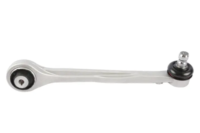 X01CJ0174 - Suspension: Control Arm for SUSPENSIA Image