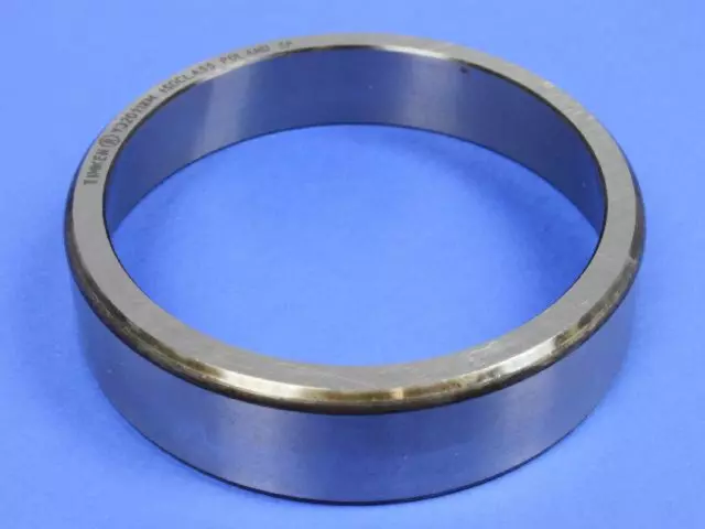 5078692AA - 62TE; 6-Speed; Automatic Transaxle: Differential Bearing Cup for Mopar Image