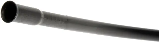 921054 - : Engine Oil Dipstick Tube - Metal for Dorman Image