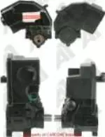 659541 - : Drive Shaft for Cardone Image