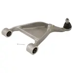 RK623718 - : Suspension Control Arm and Ball Joint Assembly for Moog Image