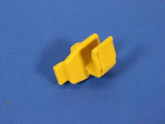 Prop Rod Clip - Mopar (5027550AC)