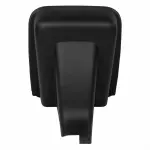 JL7Z78045E24AX - Body: Compartment for Lincoln: Navigator Image