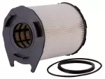 PA99283 - : Premium Guard Engine Air Filter for Premium Guard Image
