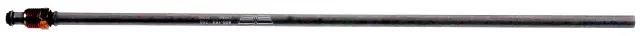55180 - Air and Fuel Delivery: Steel Fuel Line Repair Kit - 3/8 In. x 12 In. With 16mm Fitting for Dorman Image