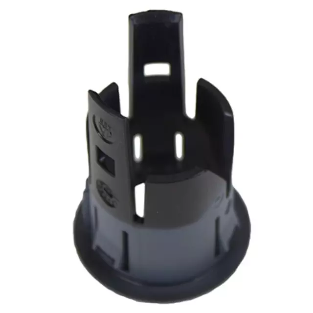 Bracket - Ford (5G1Z15K861AAC)