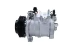 1BP01532AA - : A/C Compressor for bproauto Image