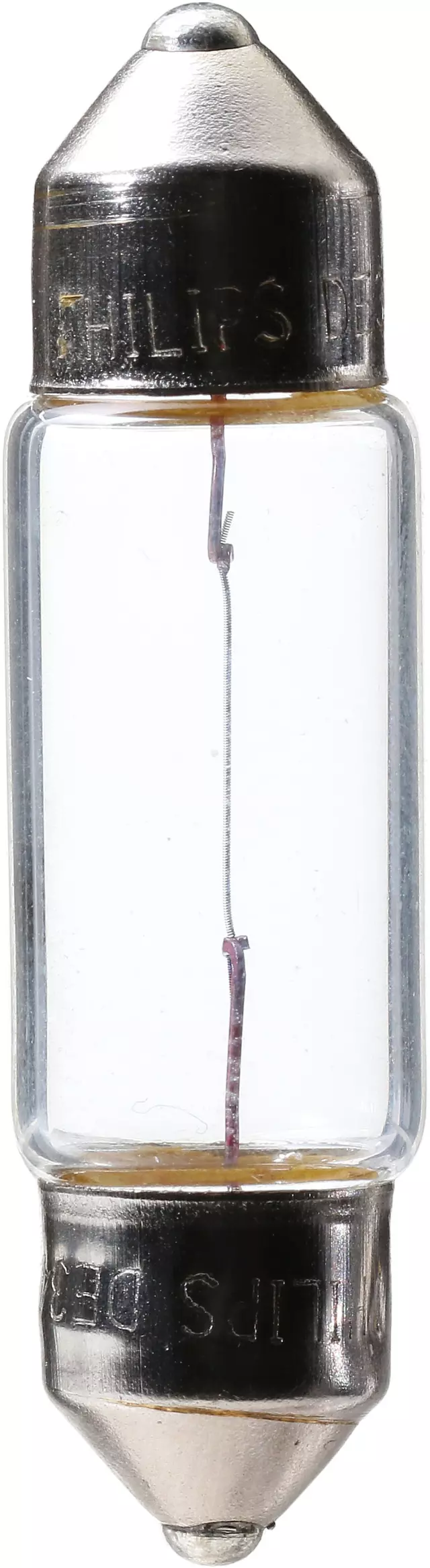 DE3423LLB2 - Lighting &amp; Lamps: Philips LongerLife Miniature DE3423LL for Philips Image