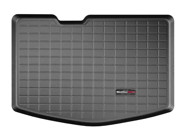 401012 - Accessories: Cargo Liner for WeatherTech Image