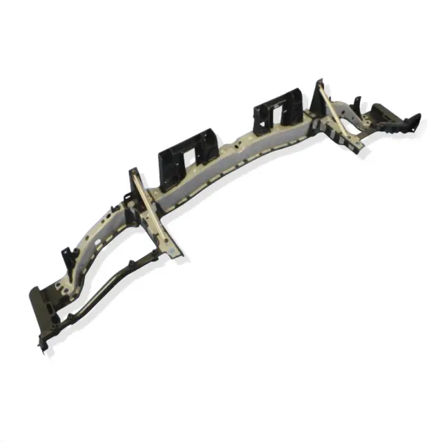 68142202AA - : Front Support Cross-Member for Mopar Image