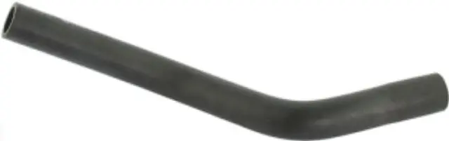 22345998 - : Professional Parts Sweden Engine Oil Cooler Line for PROFESSIONAL PARTS Image