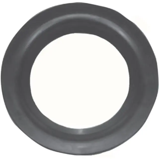 SM5467 - Suspension &amp; Steering: Coil Spring Insulator for KYB Image