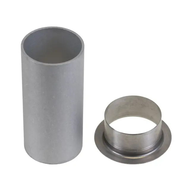 SR3455 - : FAG Repair Sleeve for SCHAEFFLER BEARING Image