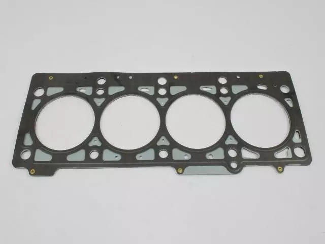 4781150AB - : Gasket for Mopar Image