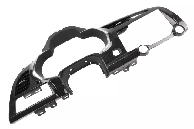 84389614 - : Cluster Trim for GM Image