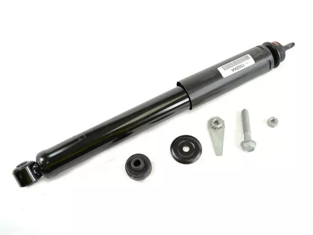 68190900AE - : Suspension Shock Absorber Kit for Ram: 3500 Image