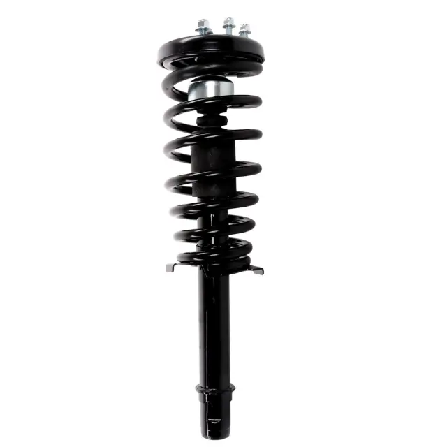 811046R - : PRT 811046R Suspension Strut and Coil Spring Assembly for PRT PERFORMANCE RIDE Image