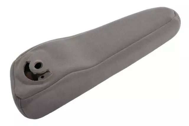 22958325 - Body: Armrest for Buick: Enclave Image