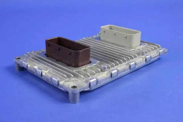 5150924AB - : Engine Controller Module for Mopar Image