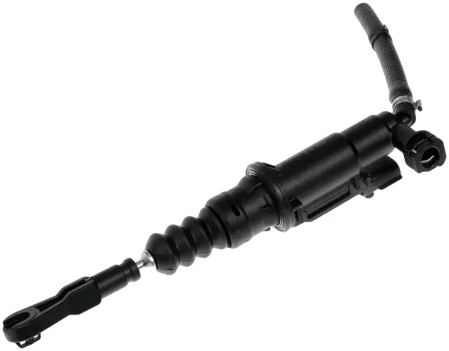 CM640159 - Transmission: Clutch Master Cylinder for Dorman Image