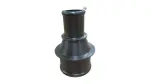 17878F0060 - Engine: Air Inlet Tube for Toyota Image