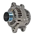 11202 - : Alternator for MPA ELECTRICAL Image