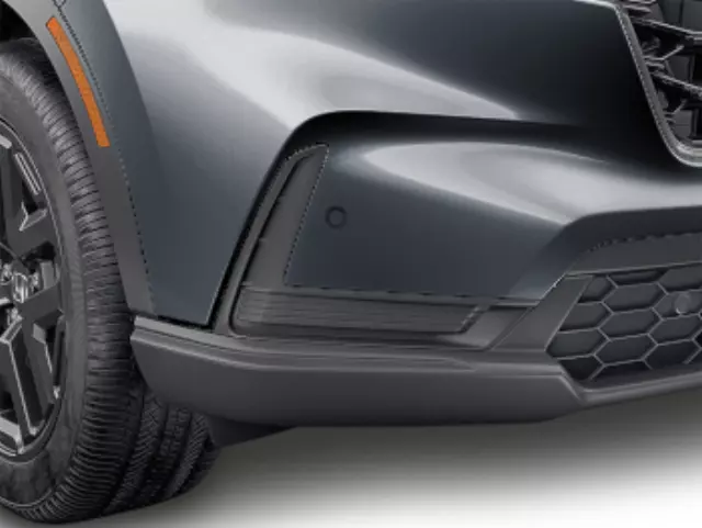 8V67T7A110J - Audio/Video: Parking Sensor Kit - Platinum White Pearl for Honda: CR-V Image