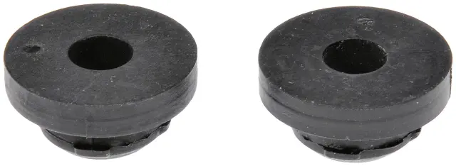 926281 - Belts and Cooling: Radiator Mount Bushing for Dorman Image