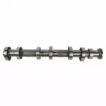 7L2Z6250C - Engine: Camshaft for Ford: Explorer, Explorer Sport, Explorer Sport Trac, Ranger | Mercury: Mountaineer Image