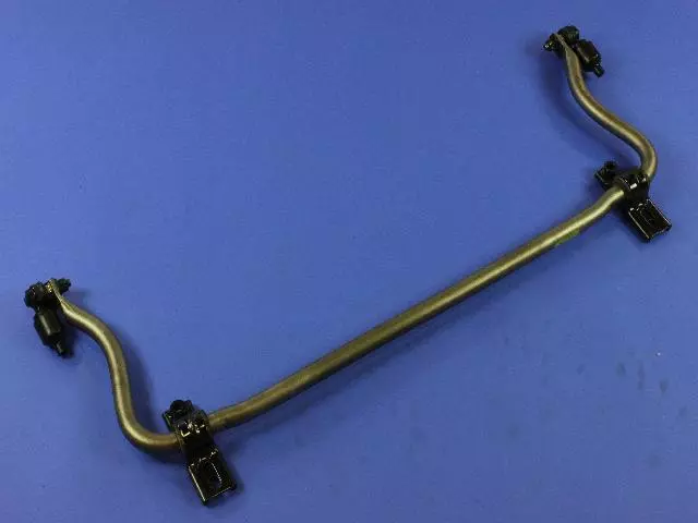 Front Sway Bar - Mopar (04764470AF)