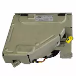 9T1Z6126412A - : Lock Actuator for Ford Image