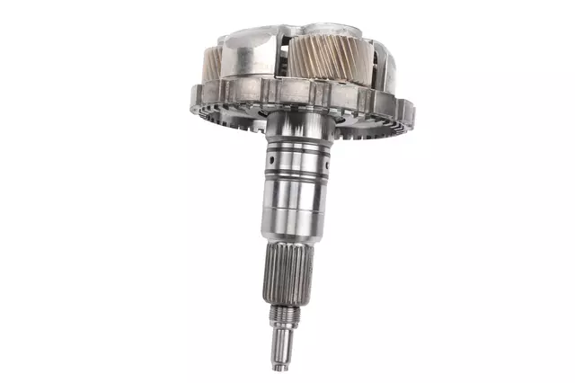 24046935 - : F (S)Carrier for Chevrolet: Camaro Image