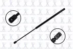 86501 - : Focus Auto Parts Liftgate Lift Support for Focus Auto Parts Image