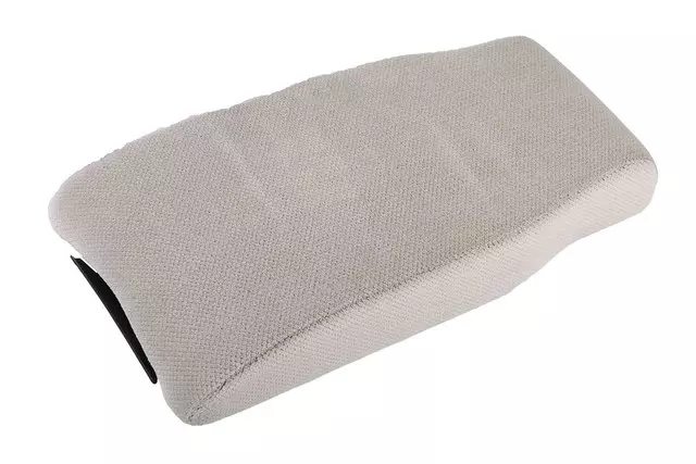 19328789 - Body: Armrest Door for Chevrolet: Impala Limited Image