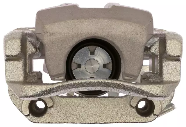 Caliper - GM (19386717)