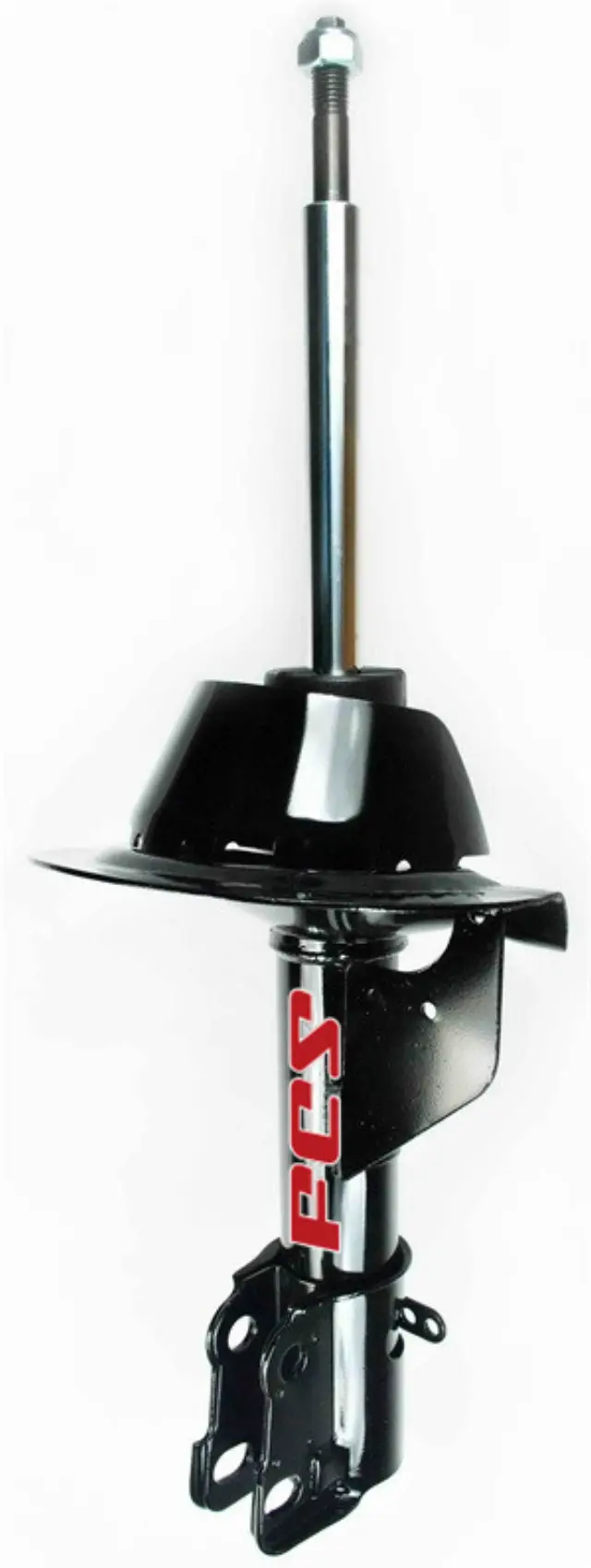 332311 - Suspension &amp; Steering: Suspension Strut for Focus Auto Parts Image