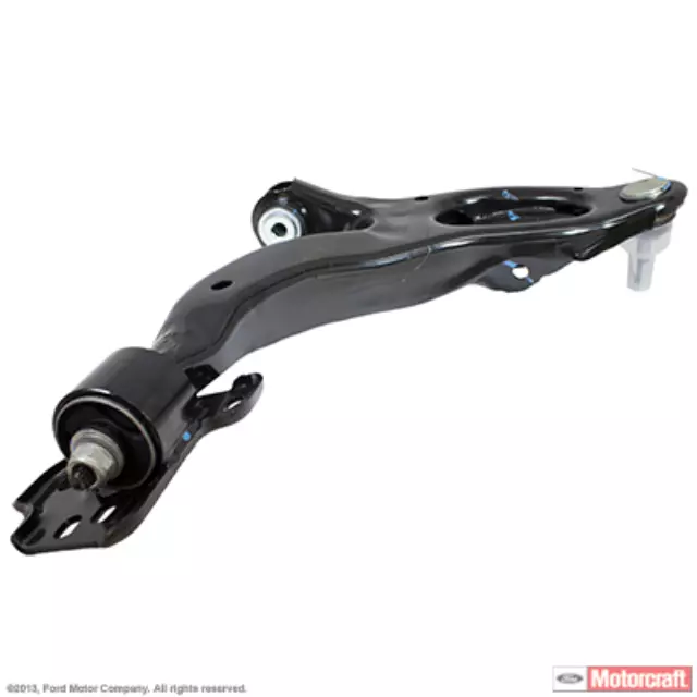 Lower Control Arm - Ford (6W7Z-3078-B)