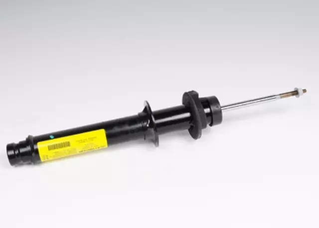 88957129 - Suspension: Shock Absorber for Cadillac: SRX Image