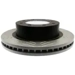 19383628 - : Rotor for GM Image