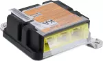 988203KH9A - : Sensor-Side Airbag Center for Nissan Image