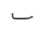 68280625AD - : Water Return To Heater Tube Hose for Mopar Image
