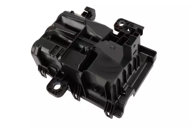 84300718 - Electrical: Bracket for Chevrolet: Equinox | GMC: Terrain Image