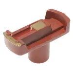 GB341 - : Distributor Rotor for SMP CORP Image