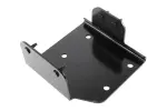 97667298 - : F Bracket for GM Image